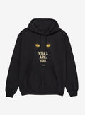 IT Welcome To Derry What. Are. You. Hoodie