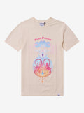 Knights Of Guinevere Park Planet Shirt T Shirt US Trend