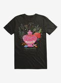 Love Potion Amortentia Shirt T Shirt Clean Design