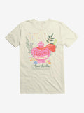 Love Potion Amortentia Shirt T Shirt Everyday Wear