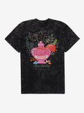 Love Potion Amortentia Shirt T Shirt Cozy Fit