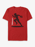 Tron: Ares Dillinger Systems T-Shirt