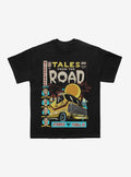 Nickelback Takes From The Road Shirt T Shirt Hot Pick