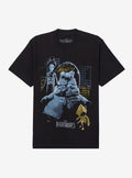 Little Nightmares Group T-Shirt