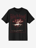 Falling In Reverse Floating Shirt T Shirt New Arrival