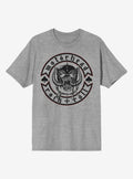 Motörhead Rock & Roll T-Shirt