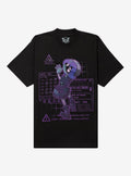 Murder Drones Uzi Heavyweight Shirt T Shirt Gift Ready
