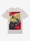 Fallout Super Sledge Shirt T Shirt Limited Drop