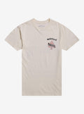 Motörhead Ace Of Spades Lyric T-Shirt
