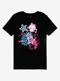 Rawr Skull Shirt T Shirt Hot Pick