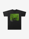 Type Negative After Dark Shirt T Shirt Limited Drop