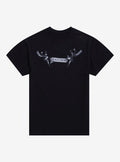 My Chemical Romance Starved To Death T-Shirt