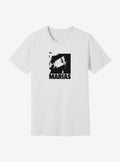 The Marias Square Photo Shirt T Shirt Gift Ready