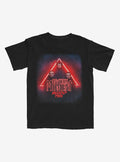 In This Moment Blood 1983 Shirt T Shirt Gift Ready