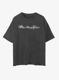 Three Days Grace One-X T-Shirt