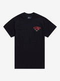 Bad Omens Specter Shirt T Shirt Hot Pick