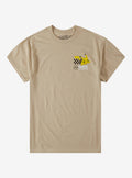Pikachu Electric Type Shirt T Shirt US Trend