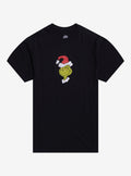 Dr Seuss How The Grinch Stole Christmas Stink Shirt T Shirt Everyday Wear