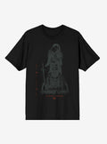Sleep Token Are You Really Okay Shirt T Shirt US Trend