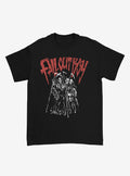Fall Out Boy Grim Reapers Shirt T Shirt Hot Pick