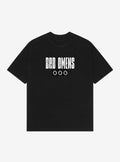 Bad Omens Windows T-Shirt