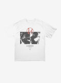 Twenty One Pilots Black White Photo Shirt T Shirt Gift Ready