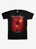 Children Of Bodom Something Wild Shirt T Shirt US Trend