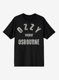 Ozzy ing Osbourne Shirt T Shirt Clean Design