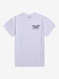 Aerosmith YUNGBLUD Logo Shirt T Shirt Gift Ready