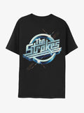 The Strokes 2004 Spring Tour T-Shirt