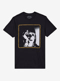 Hayley Williams Ego Death At A Bachelorette Party Shirt T Shirt Hot Pick
