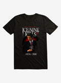 Ice Nine Kills X American Psycho Do You Like Ice Nine Kills? T-Shirt