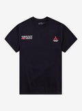 Mitsubishi Motors Lancer JDM T-Shirt