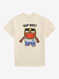 Domo Sup Bro T-Shirt