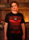 Iron Lung Blood Ocean T-Shirt