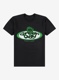 Green Day Kerplunk! T-Shirt