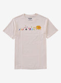 Pikmin Oatchi & Pikmin T-Shirt