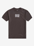 Nine Inch Nails Now I'm Nothing T-Shirt