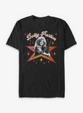 Dolly Parton Stars T-Shirt
