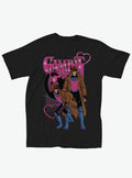 Marvel X-Men '97 Gambit T-Shirt