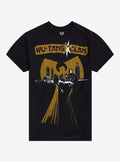 Wu-Tang Clan Cityscape T-Shirt