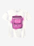 KATSEYE PINKY UP TV T-Shirt