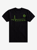 Type O Negative Lifeline T-Shirt