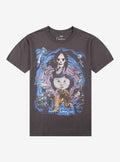 Coraline Group Portal T-Shirt