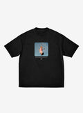 Olivia Rodrigo Pretty Sad Album T-Shirt