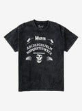 Misfits Spirit Board T-Shirt