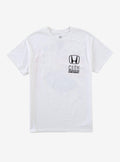 Honda Palm Trees T-Shirt
