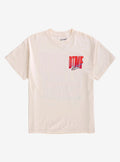 Bad Bunny DTMF Casita World Tour T-Shirt