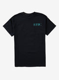 EPIC: The Musical Athena T-Shirt
