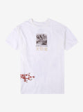 Naruto Shippuden Hokage Rock T-Shirt